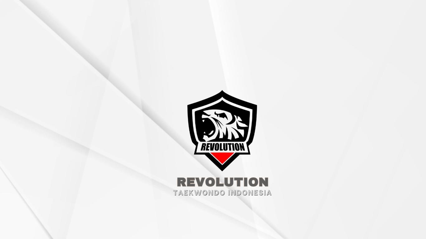 Taekwondo Indonesia Revolution TC