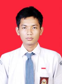 JUARA 1 SENIOR PEMULA U.58 PUTRA Muhammad Fannan Pratama